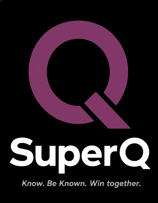 SuperQ